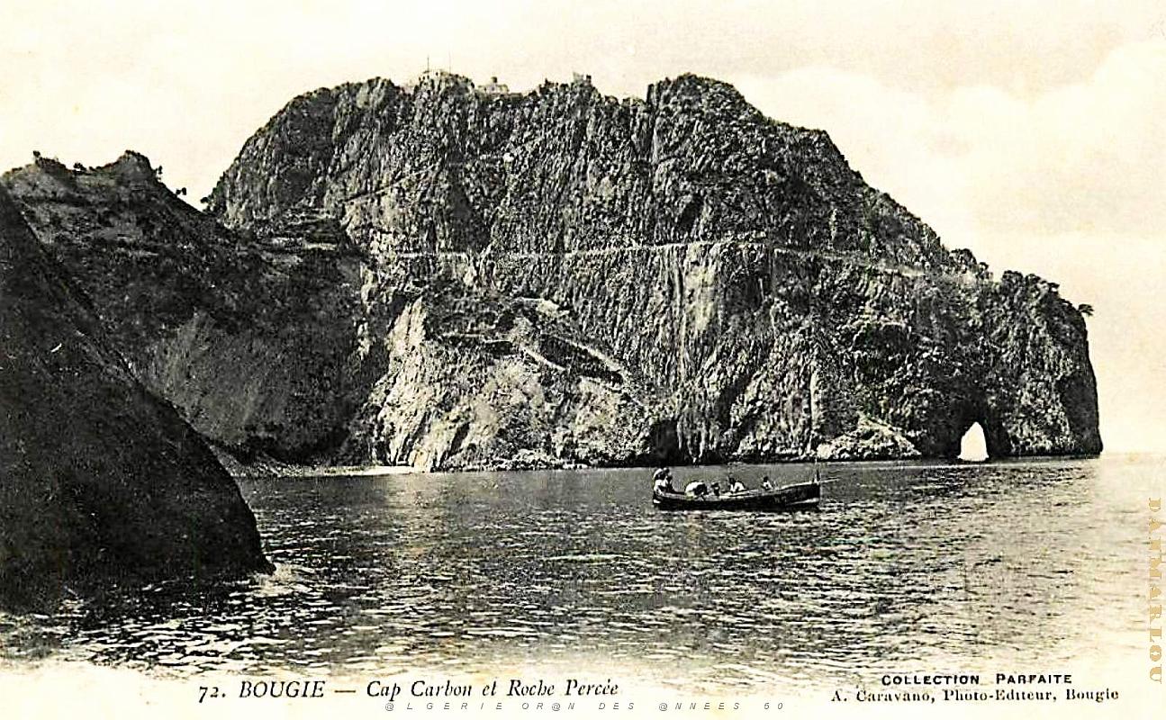 Bougie - Cap Carbon et Roche Percee.jpg